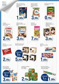 Folleto Keisy Página 8