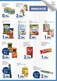 Folleto Keisy Página 9