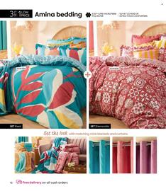 HomeChoice catalogue Page 10