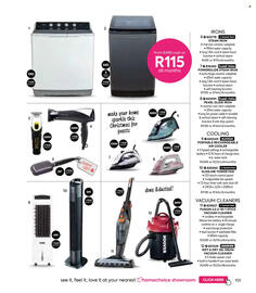 HomeChoice catalogue Page 103