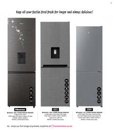 HomeChoice catalogue Page 108