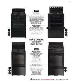 HomeChoice catalogue Page 109