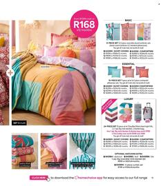 HomeChoice catalogue Page 11