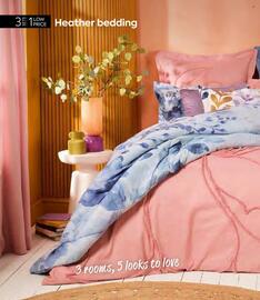 HomeChoice catalogue Page 12