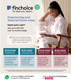 HomeChoice catalogue Page 127