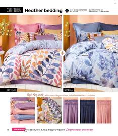 HomeChoice catalogue Page 14