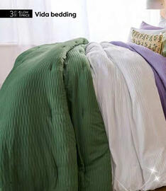 HomeChoice catalogue Page 16