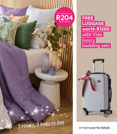 HomeChoice catalogue Page 17