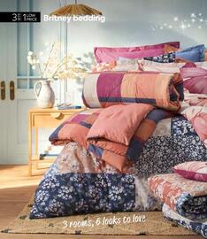 HomeChoice catalogue Page 20