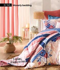 HomeChoice catalogue Page 24