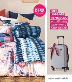 HomeChoice catalogue Page 25