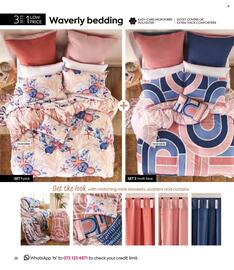 HomeChoice catalogue Page 26