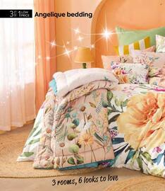 HomeChoice catalogue Page 28