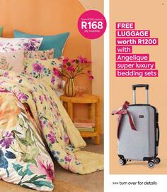 HomeChoice catalogue Page 29