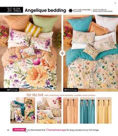 HomeChoice catalogue Page 30