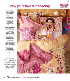 HomeChoice catalogue Page 32