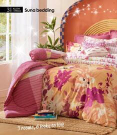 HomeChoice catalogue Page 4