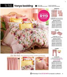 HomeChoice catalogue Page 41