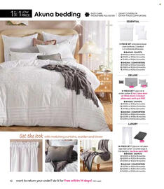 HomeChoice catalogue Page 42