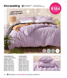 HomeChoice catalogue Page 46