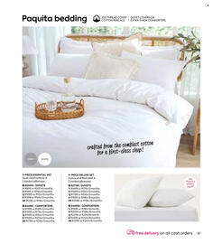 HomeChoice catalogue Page 47
