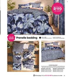 HomeChoice catalogue Page 53