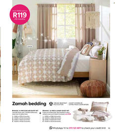 HomeChoice catalogue Page 55