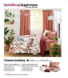 HomeChoice catalogue Page 56