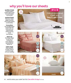 HomeChoice catalogue Page 60