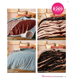 HomeChoice catalogue Page 65