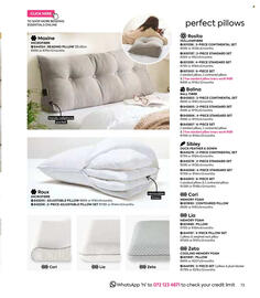 HomeChoice catalogue Page 73