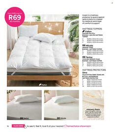 HomeChoice catalogue Page 76