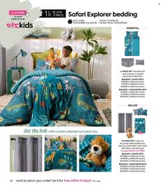 HomeChoice catalogue Page 78