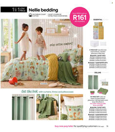 HomeChoice catalogue Page 79
