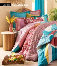 HomeChoice catalogue Page 8