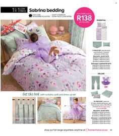 HomeChoice catalogue Page 81