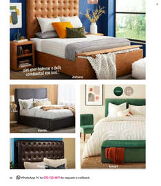HomeChoice catalogue Page 86