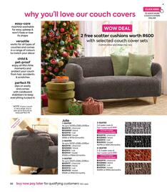 HomeChoice catalogue Page 88