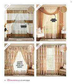 HomeChoice catalogue Page 92
