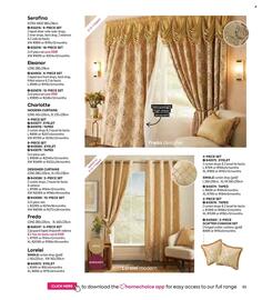 HomeChoice catalogue Page 93
