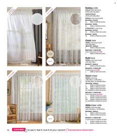 HomeChoice catalogue Page 94