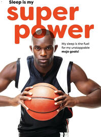 Dial a Bed catalogue Page 14