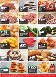 OK Grocer catalogue Page 2