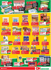OK Grocer catalogue Page 3