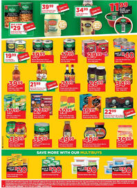 OK Grocer catalogue Page 4