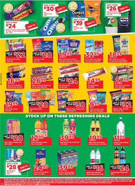OK Grocer catalogue Page 6