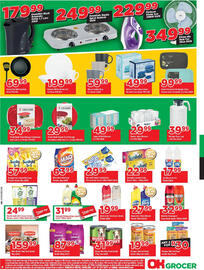 OK Grocer catalogue Page 8