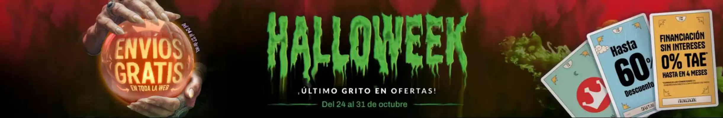 Catálogo Embargos a lo bestia (válido hasta el 31-10)