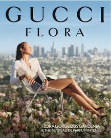 Folleto Perfumerías Aromas Página 16