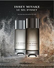 Folleto Perfumerías Aromas Página 20